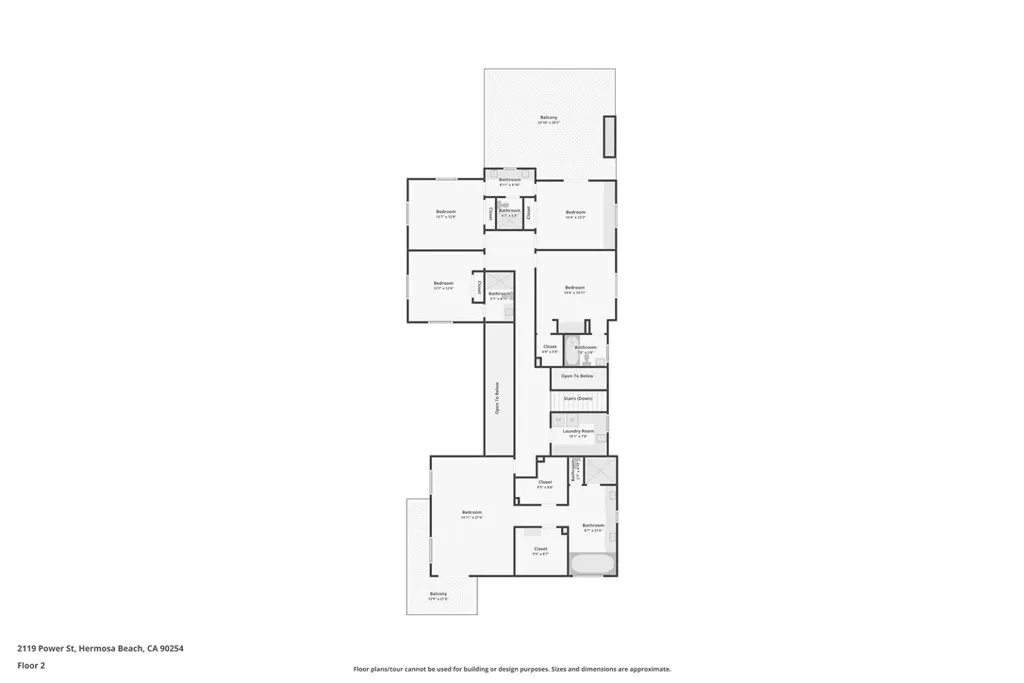 2119 Power Street, Hermosa Beach, California 90254 home-pic-55